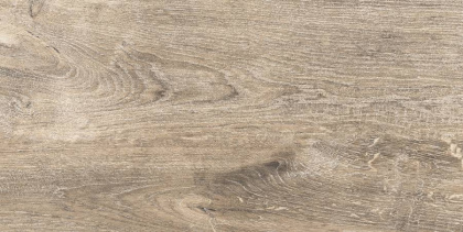 Плитка настеная 00-00-5-18-01-15-3646 Etnis коричневый (60см*30см*9мм) (10шт/1,8м2) .,м2