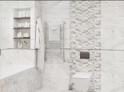 GT2575/016 Плита Настенная Porto_GT _ геометрия_ 25*75_60,84/1