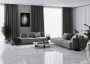 Керамогранит PROVEN 60x120 POLISHED, Palacio Керамогранит PROVEN 60x120 POLISHED, Palacio