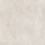 Керамогранит SG927800N Урбан светлый беж 30*30*8 (16шт/1,44м2), м2