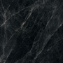 Duna/Bluezone - Worner - Керамогранит - Black Sugar - 60х60 см