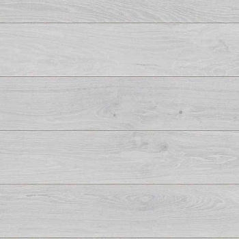 Ламинат Classen Pool 8-32 4V Дуб Белый Кремовый 52353