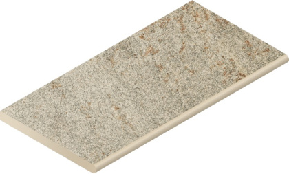 Нор.Роуп Борт.30X60 Закруглённый Нор.Роуп Борт.30X60 Закруглённый