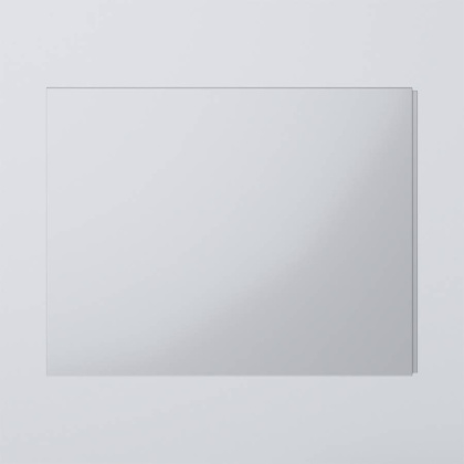 W00A-000-070W-S Универсальная боковая панель для ванны 70 см