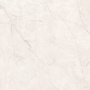 Connect Marfil Керамогранит светло-бежевый SG607622R 60х60 полированный Connect Marfil Керамогранит светло-бежевый SG607622R 60х60 полированный