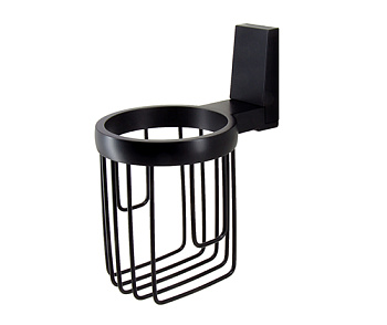 Abens K-3245 Держатель освежителя