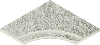 Нор.Айс Борt.60X60 С Выем.Угл.Закр.30