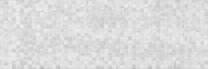 Плитка настенная 60112 Glossy мозаика серый 20*60 (10шт/1,2м2),м2 Плитка настенная 60112 Glossy мозаика серый 20*60 (10шт/1,2м2),м2