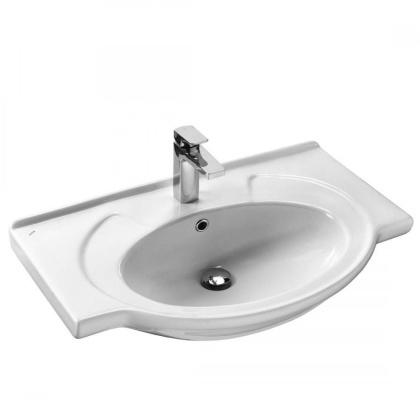 Раковина Santek Байкал 75 Раковина Santek Байкал 75