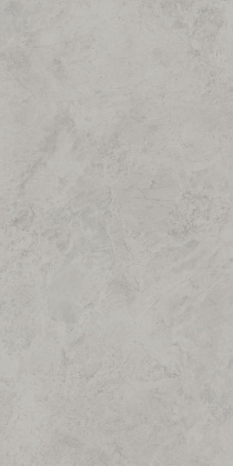 Риальто серый светлый матовый обрезной 80x160x0,9