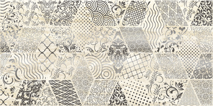 Декор Echo Bomond бежевый 30*60,шт