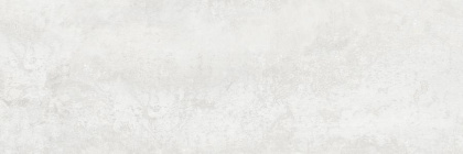 Ультра перла Плитка настенная LP3090B0000R 30х89,5 глянцевая обрезная