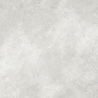 Siena Grey PRO Керамогранит светло-серый K948153R0001LPET 59,7х59,7 R10 STR