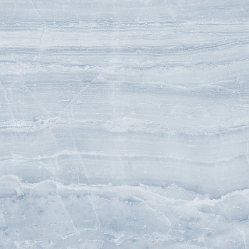 3AS0039 Плитка наполь. Ars GT Гол. 40*40 _ 1 \71,68