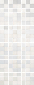 Декор ММ7221 Стеллине мозаичный 20*50*8 (уп\10шт), шт