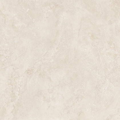 Керамогранит К21_5 Laparet Charon Cream (60смх60смх9мм) (4шт_1,44м2) структурный карвинг, м2