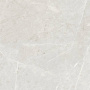 Керамогранит K-2201/LR/600x600x10 KERRANOVA 60х60