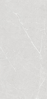Керамогранит Pg Markstone Silver 3pc 59,8х119,8
