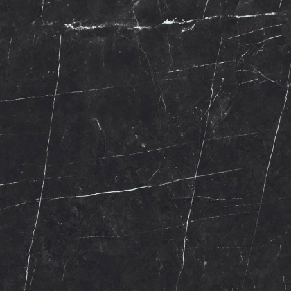 Керамогранит VS03 80x80x11 Непол.Рект.