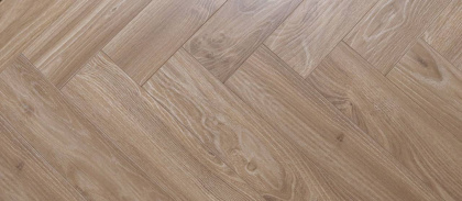 Ламинат Woodstyle Arrow 106 Дуб Компаунд