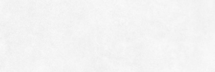 Плитка настенная Cement белый 25х75 (9шт/1,69м2),м2 Плитка настенная Cement белый 25х75 (9шт/1,69м2),м2