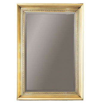 Зеркало Terso 700х1000 бронза с подсветкой 560-BR Boheme Зеркало Terso 700х1000 бронза с подсветкой 560-BR Boheme