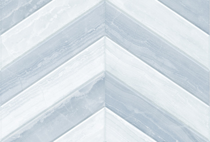 9AS0139 Плитка облиц. Ars GT Гол. 40*27 шеврон_ 1 \77,76