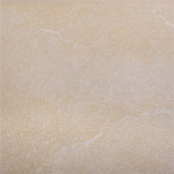 Керамогранит BASE STONE OCRE 33х33