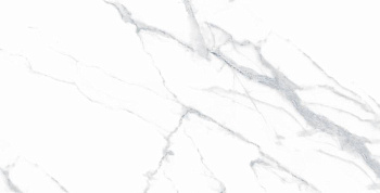 Statuario Justice Grey Керамогранит белый 60х120 Полированный Statuario Justice Grey Керамогранит белый 60х120 Полированный