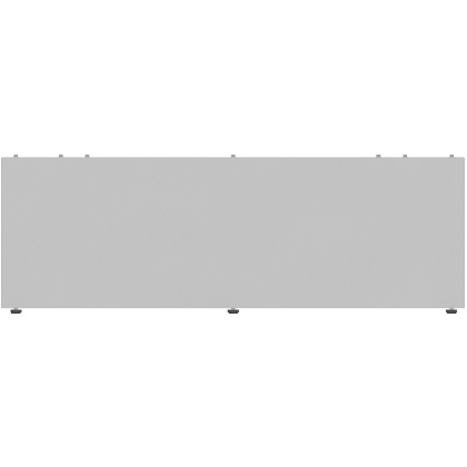 Экран E6D077-00 Jacob Delafon Elite для ванны (170см*57см)фронтальный, шт