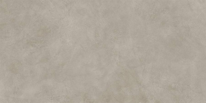 60х120 MicroCement Светлый Греж Матовый R10A Ректификат