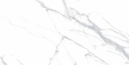 Statuario Justice Grey Керамогранит белый 60х120 Полированный Statuario Justice Grey Керамогранит белый 60х120 Полированный