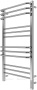 Полотенцесушитель Terminus Соренто П12 500х1000 электро Полотенцесушитель Terminus Соренто П12 500х1000 электро