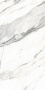 GT120607703PR Керамогранит Verona_GT Бел. 60x120 полир. Slim_ 1\60,48 GT120607703PR Керамогранит Verona_GT Бел. 60x120 полир. Slim_ 1\60,48