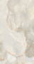 GT120605902PR Керамогранит Miller Onyx_GT Беж. 60x120 полир._ 1\46,08 GT120605902PR Керамогранит Miller Onyx_GT Беж. 60x120 полир._ 1\46,08