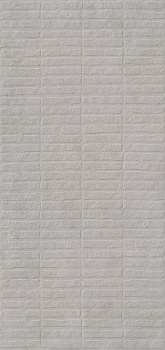 Керамогранит Stx Frt Cementi Verde 3pc 59,8х119,8