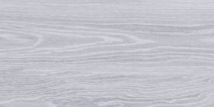 Плитка настенная 34003 Village серый 25*50 (12шт/1,5м2),м2