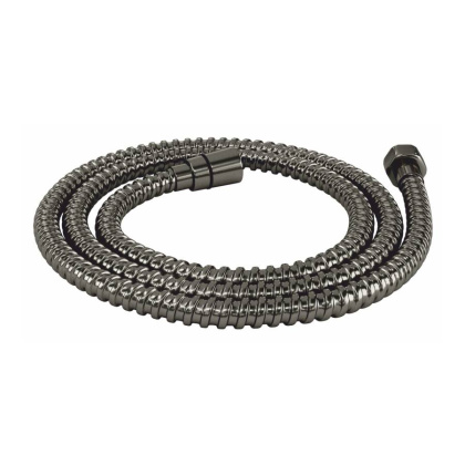  A239 Шланг для душа Wasserkraft