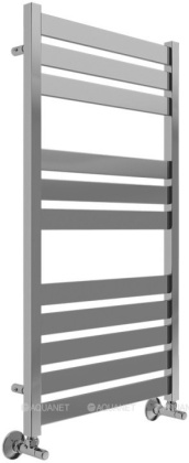 Полотенцесушитель Terminus Латте П11 500х1000 Полотенцесушитель Terminus Латте П11 500х1000