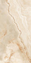 Керамогранит Butterfly Onyx Beige 80х160 Керамогранит Butterfly Onyx Beige 80х160