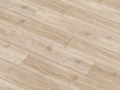 Ламинат Classen EIR 56220 Дуб Натуральный