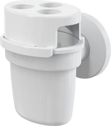 Слив для конденсата