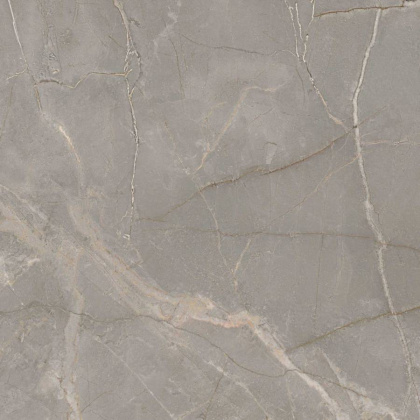 Керамогранит BR03 80x80x11 Непол.Рект.