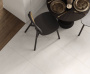 Energy Crema Керамогранит кремовый SG620322R 60х60 полированный