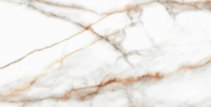 SM03 60x120x10 Полир. (Керамический гранит)