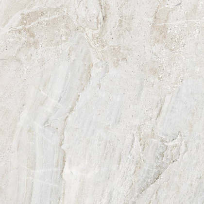 Керамогранит BASE VESUVIO 60x60 Matt (4 шт.в уп)
