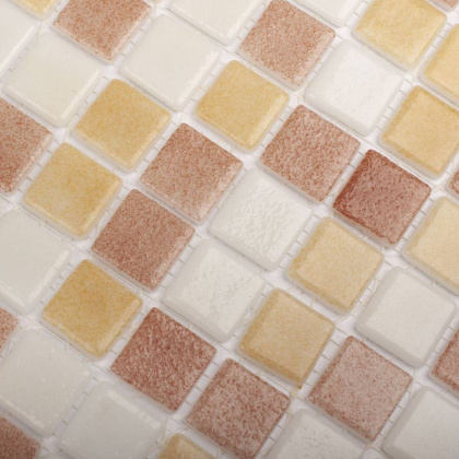 Противоскользящая мозаика, 500/504/506 Antid., Antislip