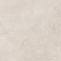 Керамогранит К8 Smart marfil (60смх60смх9мм) (5шт_1,8м2) матовый, м2