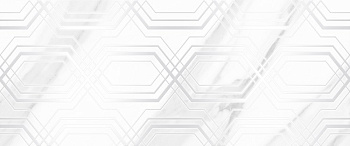 10300000096 Декор кер. Aurora GT Сер. 60*25 02_ 1 \6 10300000096 Декор кер. Aurora GT Сер. 60*25 02_ 1 \6