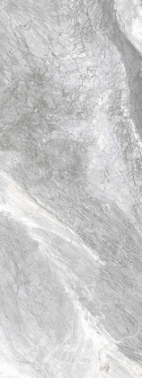 Керамогранит SG071500R Бардилио серый 119,5х320x11 (1шт/3,824м2), м2 Керамогранит SG071500R Бардилио серый 119,5х320x11 (1шт/3,824м2), м2